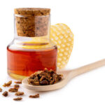 What Is Propolis and How Can It Help My Overall Health?