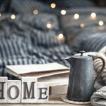 Simple DIY Tips to Add Coziness to Your Home