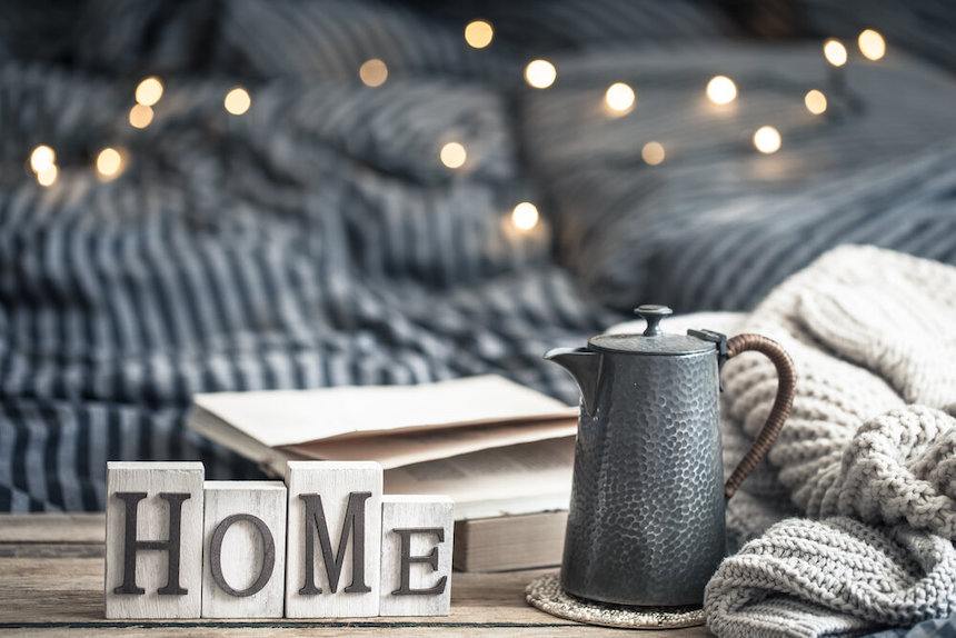 simple-diy-tips-add-coziness-your-home