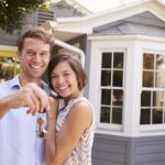 Moving Into an Older Home? 4 Potential Problems You Should Investigate