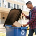 Skip Bin Hire: How You Can Save Your Hard-Money While Hiring Bins for Your Needs
