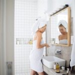 5 Ways To Live a More Hygienic Lifestyle