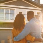 The Benefits of Buying a Second Home