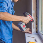 Setting Your Repair Timeline for Your Home