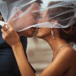Wedding Planning Tips for Frugal Fiancés