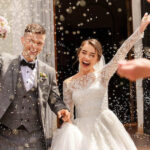 Tips To Plan Your Wedding