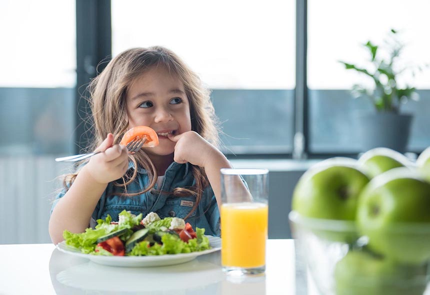 foods-that-help-kids-stay-sharp-and-happy