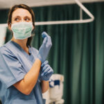 Starting a Nursing Career? 5 Supplies You’ll Need To Have