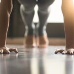 4 Resources to Learn How to Teach Yoga From Your Own Home