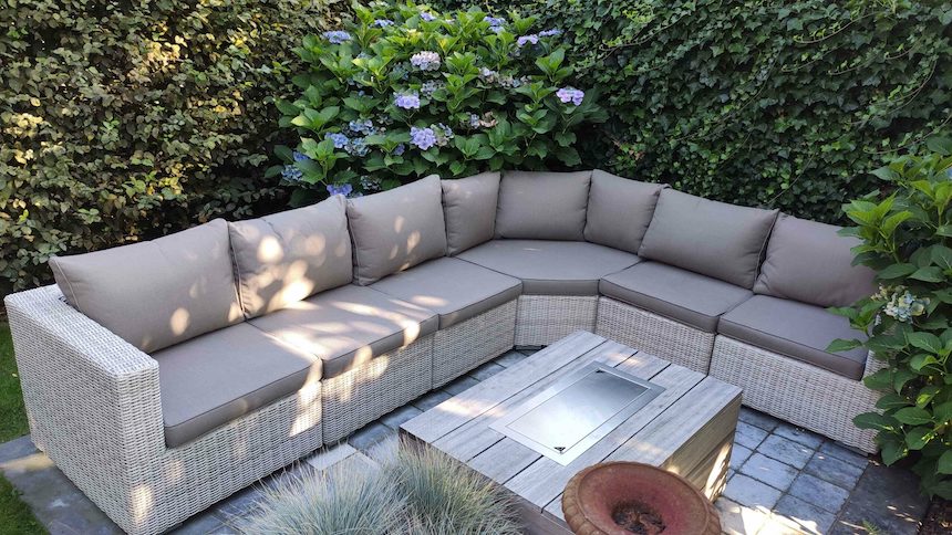 Benefits-of-Having-a-Patio-With-Patio-Furniture-Thats-Perfect-for-Your-Home