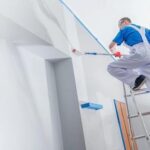 Why It’s Better To Have a Professional Paint Your Home Interior