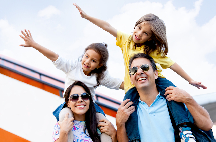 family-trip-plan-how-to