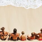 How To Plan a Hawaiian Vacation With Kids