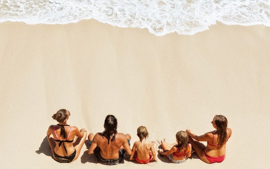 plan-hawaiian-vacation-with-kids