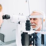 Understanding the Importance of Regular Eye Checkups as You Age