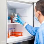 Practical Tips for Choosing the Best Cold Storage Unit for Laboratory