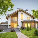 Great Tips for a Sustainable House Remodel