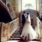 Four Top Wedding Trends To Consider in 2021
