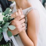 Ways You Can Make Your Beautiful Wedding As Unique as Your Relationship
