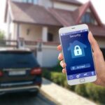4 Ways To Add Extra Security to Your Home