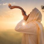Yom Kippur 2021 – A Day To Reflect, Feel Remorse, Forgive, Fast, and Pray