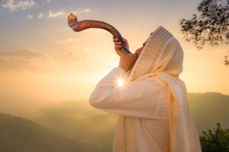 Yom Kippur 2021 A Day To Reflect, Feel Remorse, Fast, and