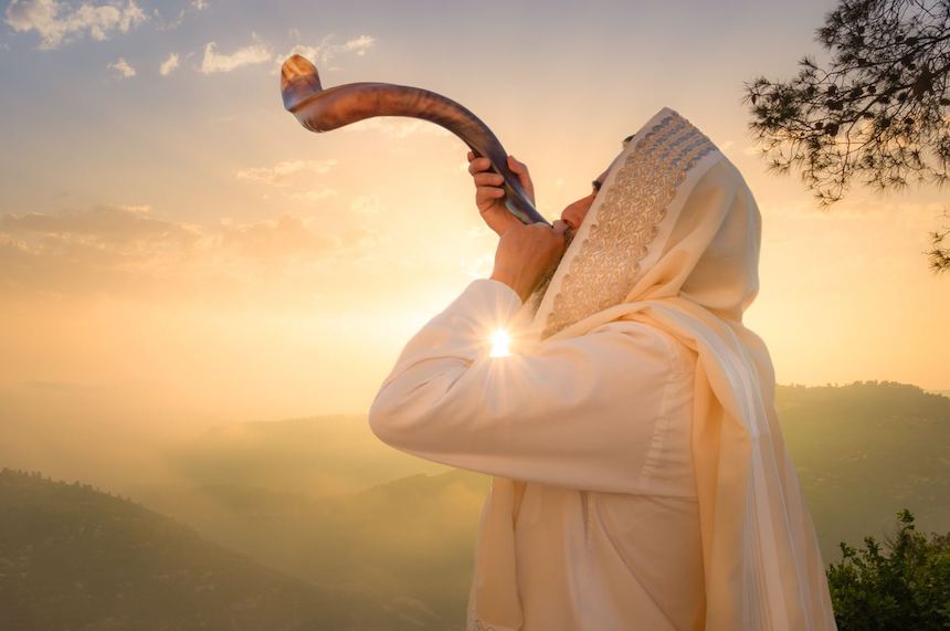 Yom-Kippur-2021-A-Day-To-Reflect-Feel-Remorse-Forgive-Fast-and-Pray