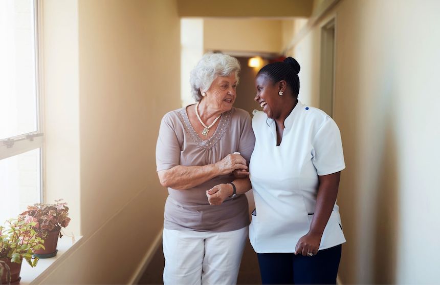 preparing-your-loved-one-for-assisted-living
