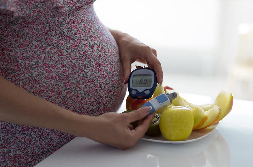 the-ultimate-guide-treating-gestational-diabetes
