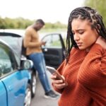 What To Do if a Family Member Is in an Accident