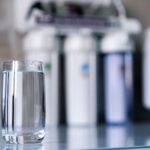 7 Reasons To Invest in a Water Filtration System for Your Home