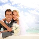 Dental Procedures To Consider Before Your Wedding for the Perfect Smile