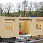 Here Is What You Need To Know Before Buying a Prefab Home
