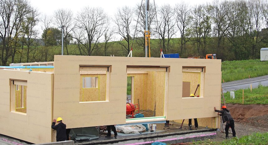 here-what-need-to-know-prefab-buying-home-prefabricated-house