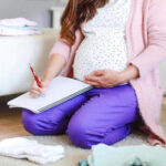 Home Birth, Birthing Centers, and Hospitals: Which Method Is Best for You
