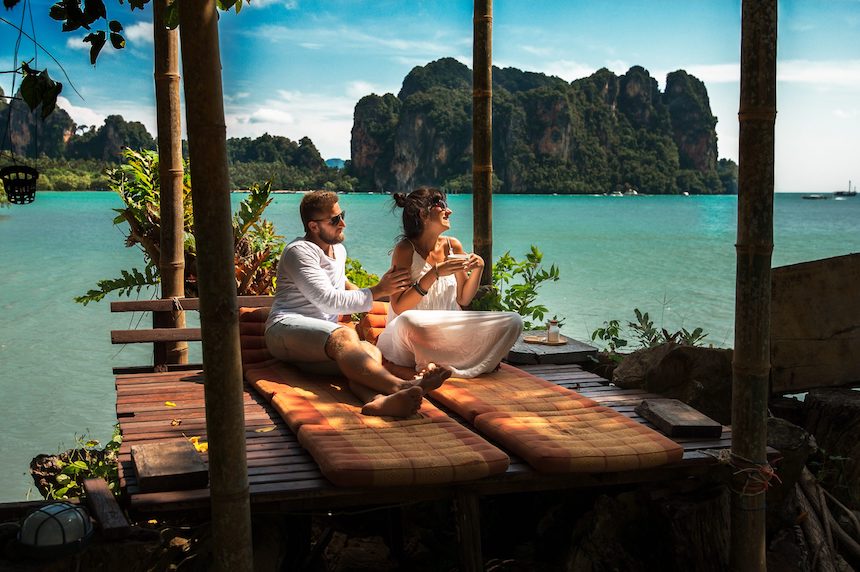 5-things-that-will-make-your-honeymoon-unforgettable