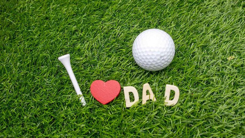 Golf-love-dad-fathers-day