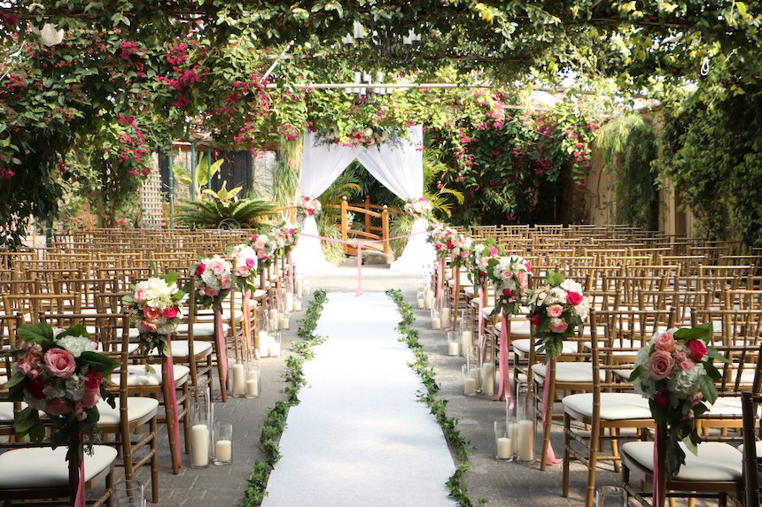 What-To-Look-For-When-Finalizing-Your-Wedding-Venue