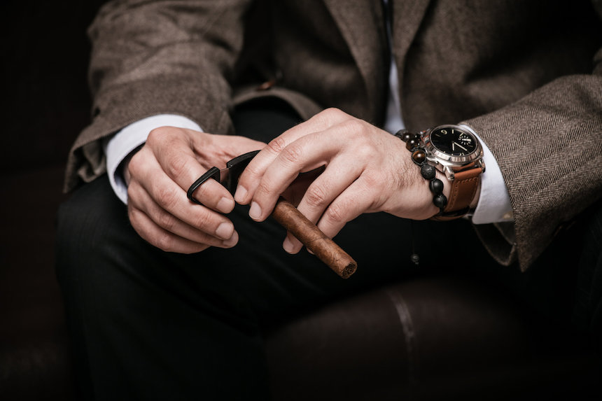 cigar-cigars-gifts-for-dad-fathers-day-classic
