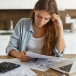 How To Find Alternatives for Paying Off Your Debts