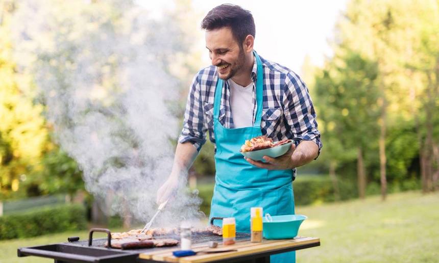 grill-barbecue-classic-fathers-day-gift-gifts