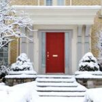How to Keep Your Home Warm and Cozy During Winter