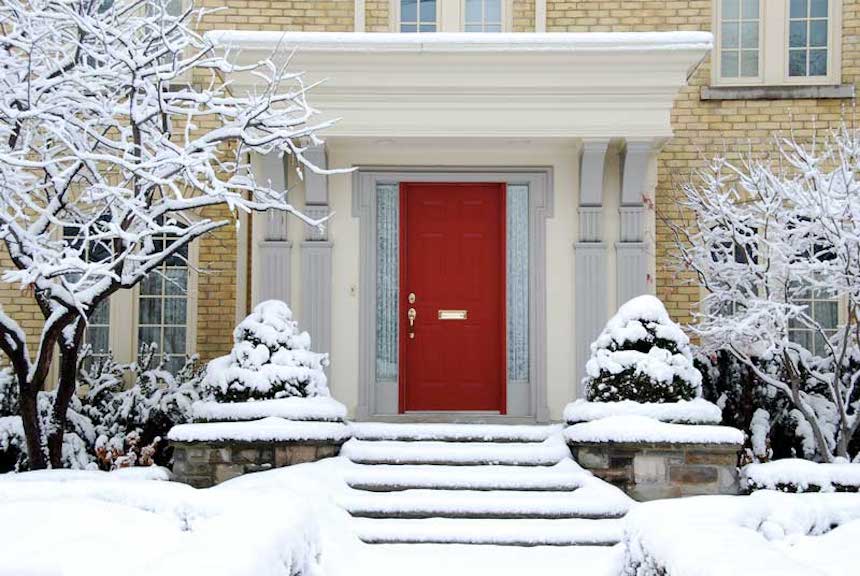 how-to-keep-your-home-warm-and-cozy-during-winter