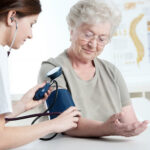 Important Health Check for Older People