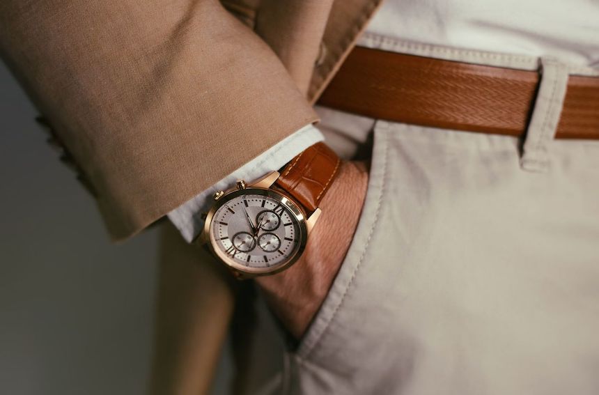 mens-watch-fathers-day-gifts