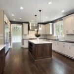 Retirement Life: Simple Home Remodeling Ideas for Your Older Adult’s Health