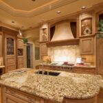 Six Ways To Incorporate Stone Into Your Next Home Improvement Project