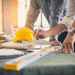 Tools of the Trade: A Few Essentials for Starting Your Contracting Business