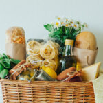 Why You Should Send a Gift Basket
