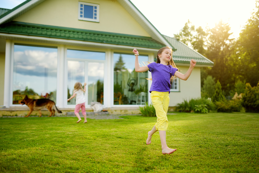 4-outdoor-changes-you-can-make-to-keep-your-kids-safe